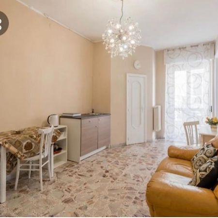 B&B Palazzo Veliero Al Castello Torre Maggiore エクステリア 写真