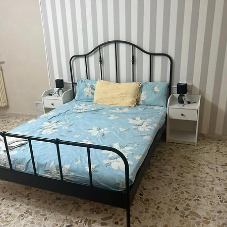 B&B Palazzo Veliero Al Castello Torre Maggiore エクステリア 写真