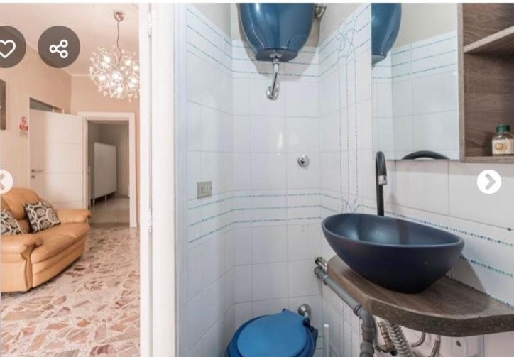 B&B Palazzo Veliero Al Castello Torre Maggiore エクステリア 写真