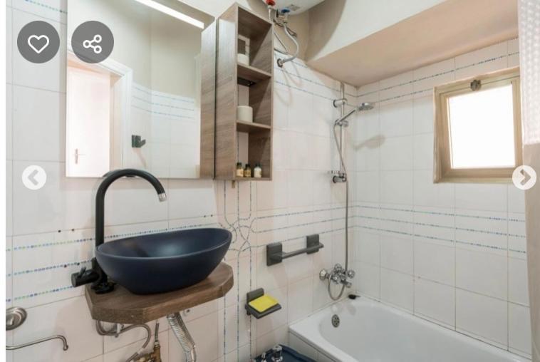 B&B Palazzo Veliero Al Castello Torre Maggiore エクステリア 写真