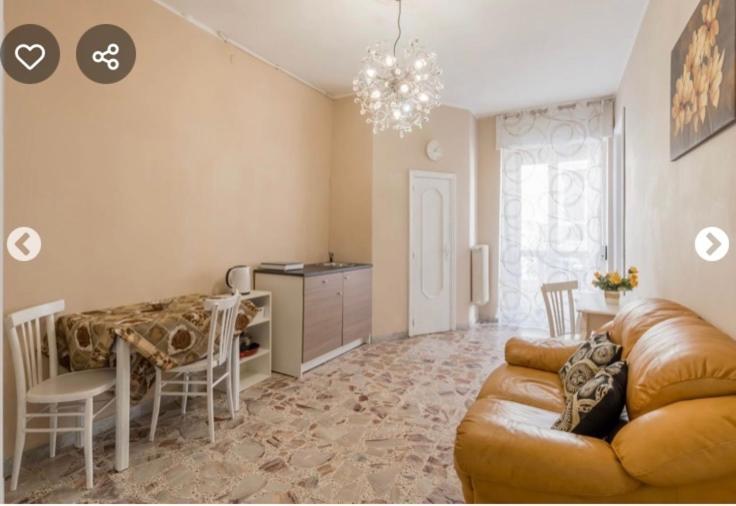B&B Palazzo Veliero Al Castello Torre Maggiore エクステリア 写真