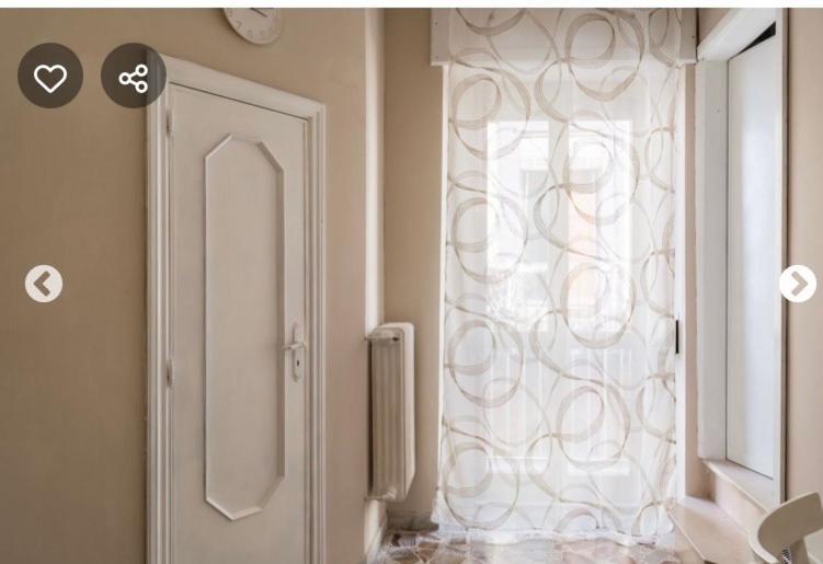 B&B Palazzo Veliero Al Castello Torre Maggiore エクステリア 写真