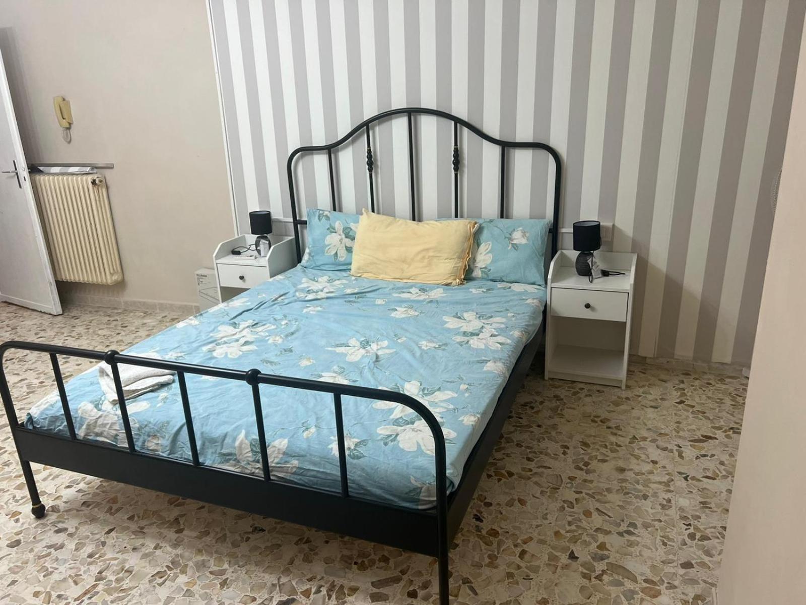 B&B Palazzo Veliero Al Castello Torre Maggiore エクステリア 写真